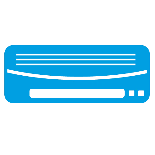 air-conditioning-icon