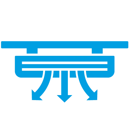 ventilation-icon