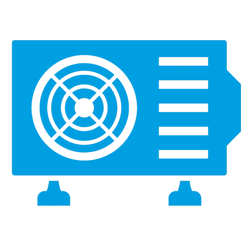 refrigeration-icon