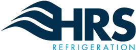 HRS Refrigeration