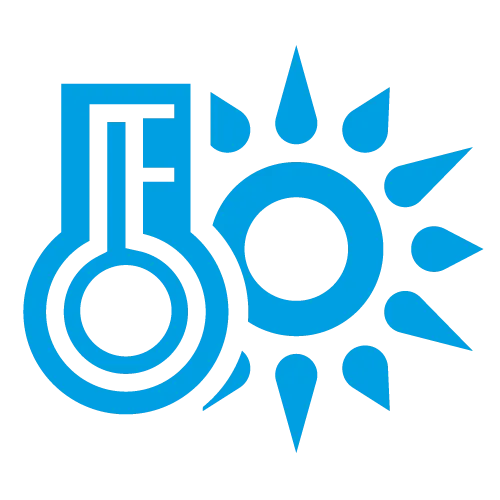 fgas-icon