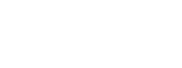 HRS-logo-white