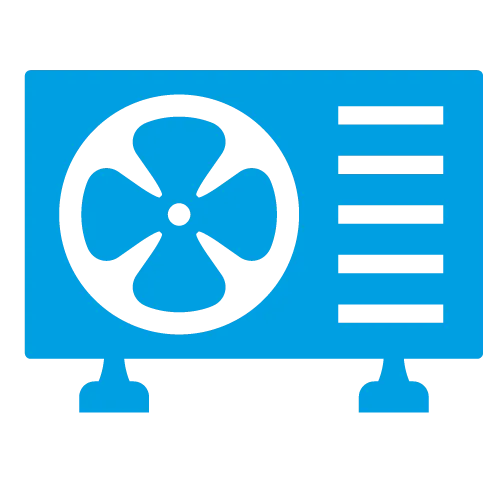 commercial-refrigeration-icon